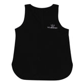Blessed V-Neck Tank